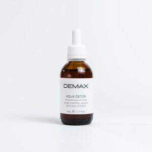 DEMAX Professional official product photos. All rights reserved.