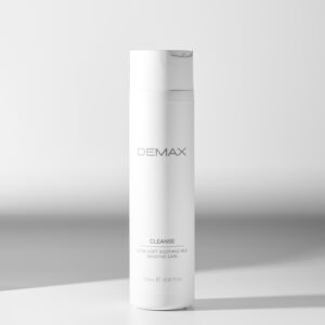 DEMAX Professional official product photos. All rights reserved.