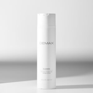 DEMAX Professional official product photos. All rights reserved.